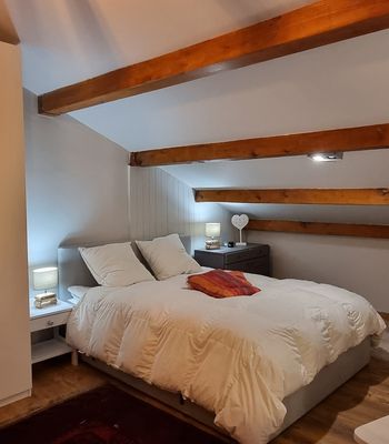 Apartment · Plagne 1800 - Photo 5