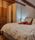 Apartment · Plagne 1800 - Photo 6
