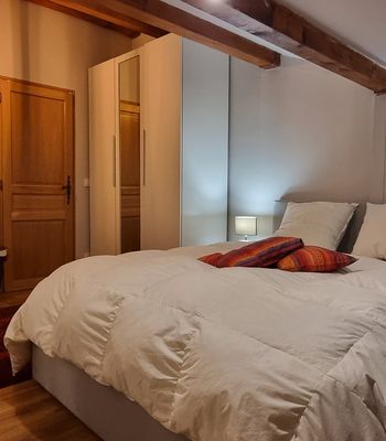 Apartment · Plagne 1800 - Photo 6