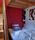Apartment · Plagne 1800 - Photo 7