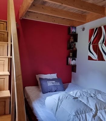 Apartment · Plagne 1800 - Photo 7