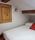 Apartment · Plagne 1800 - Photo 8