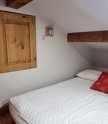 Apartment · Plagne 1800 - Photo 8