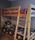 Apartment · Montchavin Les Coches - Photo 2