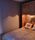 Apartment · Montchavin Les Coches - Photo 3