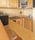 Apartment · Montchavin Les Coches - Photo 4