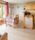 Apartment · Montchavin Les Coches - Photo 5