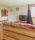 Apartment · Montchavin Les Coches - Photo 6