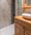 Apartment · Montchavin Les Coches - Photo 7