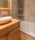 Apartment · Montchavin Les Coches - Photo 8