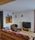 Apartment · Montchavin Les Coches - Photo 1