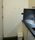 Studio · Belle Plagne - Photo 4