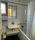 Studio · Belle Plagne - Photo 5