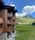 Studio · Belle Plagne - Photo 6