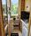 Studio · Belle Plagne - Photo 3