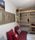 Studio · Belle Plagne - Photo 3