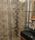 Studio · Belle Plagne - Photo 4