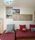 Studio · Belle Plagne - Photo 4
