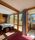 Studio · Belle Plagne - Photo 5