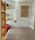 Studio · Belle Plagne - Photo 5