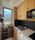 Studio · Belle Plagne - Photo 6