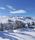 Studio · Belle Plagne - Photo 6
