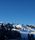 Studio · Belle Plagne - Photo 7