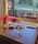 Studio · Belle Plagne - Photo 2