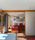 Studio · Belle Plagne - Photo 2