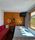 Studio · Belle Plagne - Photo 1