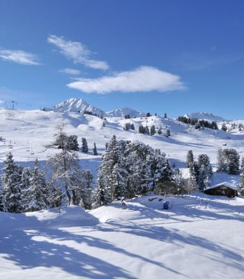 Studio · Belle Plagne - Photo 6