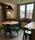 Appartement · Belle Plagne - Photo 2