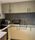 Apartment · Belle Plagne - Photo 3