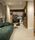 Appartement · Belle Plagne - Photo 4