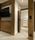 Apartment · Belle Plagne - Photo 5