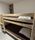Apartment · Belle Plagne - Photo 6