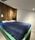 Appartement · Belle Plagne - Photo 7