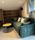 Apartment · Belle Plagne - Photo 8