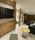 Appartement · Belle Plagne - Photo 1