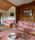 Apartment · Belle Plagne - Photo 2