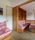 Apartment · Belle Plagne - Photo 3