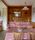 Apartment · Belle Plagne - Photo 4