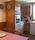 Apartment · Belle Plagne - Photo 5