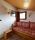 Apartment · Belle Plagne - Photo 6