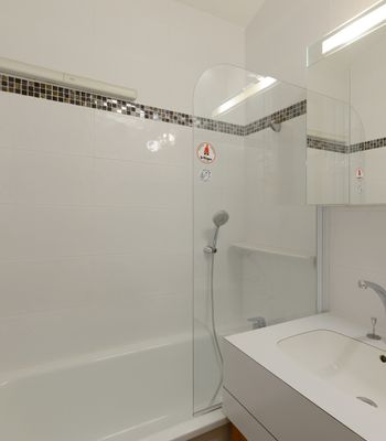 Apartment · Belle Plagne - Photo 7