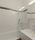 Apartment · Belle Plagne - Photo 7