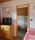 Apartment · Belle Plagne - Photo 8