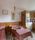 Apartment · Belle Plagne - Photo 1