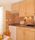 Apartment · Belle Plagne - Photo 2