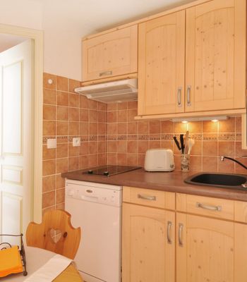 Apartment · Belle Plagne - Photo 2